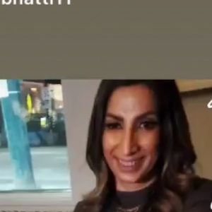 Meet your Posher, Kuldip